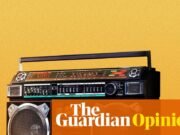 La colina en la que moriré: ese clásico frío que te encanta no es un comienzo de fiesta: es un destructor de fiestas | Abadía de Nels