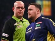 De Luke Littler a Ben Stokes, las citas que definieron el deporte en 2025