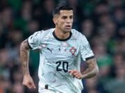 Rumores de traspasos, noticias: Cancelo vuelve al radar del Barcelona