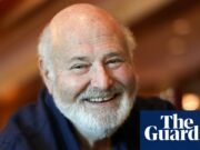 “La vida es dolor sin ti”: Cary Elwes y Martin Scorsese rinden homenaje a Rob Reiner mientras se sellan los informes de la autopsia | Película