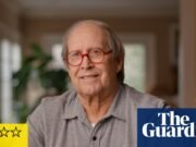 Soy Chevy Chase y no eres revisión: abundante talento aparece en el perfil cómico del insulto del campeón de SNL | Película