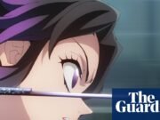 Economía de Demon Slayer: cómo el gigante del anime se convirtió en un salvador | animado