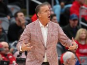 John Calipari y Dan Hurley entre los últimos entrenadores universitarios que destrozaron la NCAA por la incorporación de James Nnaji: “No tenemos reglas”