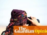 Sí, los derechos de las mujeres están amenazados en todo el mundo. Pero encontramos esperanza en lugares inverosímiles | Rahila Gupta
