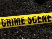 Hombre baleado varias veces durante enfrentamiento en Oakland – The Mercury News