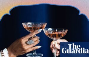 Consiga copas de vino baratas: cómo gastar menos en una cena en EE. UU. e impresionar más a la gente | vida y estilo