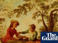 ¿Su relación es fuerte o se está desmoronando? La teoría del pájaro cree saber | Bueno, en realidad