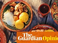 El gran enfrentamiento europeo: si la UE quiere una integración más estrecha, ¿qué tal si utilizamos la cultura pop? | paula erizanu