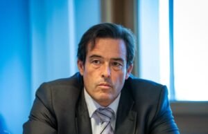 La industria alemana insta a Berlín a apoyar “resueltamente” el acuerdo UE-Mercosur