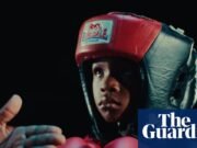 One Punch: la historia real de la primera película zimbabuense en optar a los Oscar | Desarrollo global
