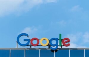 El discreto proyecto solar de Google en Malasia podría indicar un cambio mayor en la carrera energética de los centros de datos de Asia