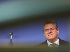 La Comisión Europea afina su doctrina económica para contrarrestar las amenazas exteriores