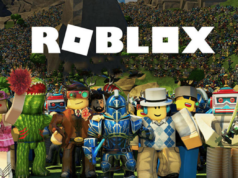 Rusia bloquea Roblox, citando la ‘propaganda LGBT’ como motivo