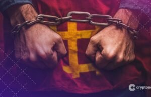 La policía española arresta a cinco personas en un caso de secuestro transfronterizo de criptomonedas