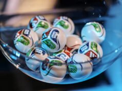 Sorteo de la Copa Mundial de la FIFA 2026: cómo verlo en vivo, hora de inicio, dónde transmitir gratis y más