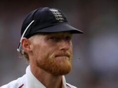 Puntuación AUS vs ENG LIVE, segundo día de prueba 1: Starc ataca temprano; Inglaterra pierde dos ventanillas