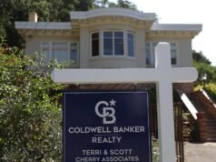 Las propiedades heredadas ya se benefician de suficientes desgravaciones fiscales