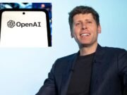 Los salarios de OpenAI superan a los de todas las principales startups tecnológicas, ya que las adjudicaciones de acciones alcanzan los 1,5 millones de dólares por trabajador: informe