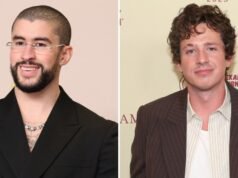 Todos actuarán en el Super Bowl 2026: Bad Bunny y más