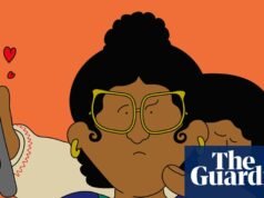 Depende de ti: ¿mi mejor amigo debería dejar de intentar invitarme a salir? | vida y estilo