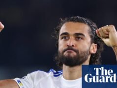 Chelsea pierde en Leeds y Liverpool gana un punto – Football Weekly | Fútbol