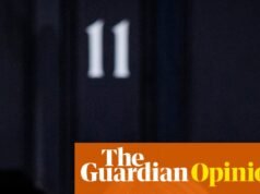 ¿Es realmente la economía británica tan mala como la gente piensa? Aquí está la verdad al respecto | Jonathan Swarbrick