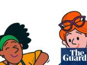 La velada perfecta: cómo dejar la televisión y llevar la diversión al siguiente nivel | vida y estilo