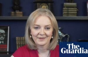 Concurso de actualidad del jueves: mística de la vida silvestre, escapada a museos y habla Liz Truss | vida y estilo