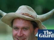 Coles y precios de palabrotas en el roadshow de Archers | los arqueros