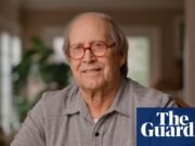 ‘Regresó de entre los muertos’: Chevy Chase pasó ocho días en coma durante la pandemia de Covid | Película