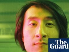 Agregar a la lista de reproducción: las encantadoras e inquietantes compilaciones experimentales de DJ Moopie y los mejores temas nuevos de la semana | Música