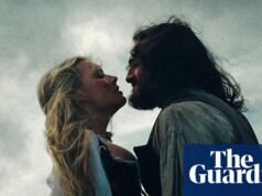 “Él es el nuevo Daniel Day-Lewis”: Margot Robbie defiende el Heathcliff de Jacob Elordi en Cumbres borrascosas de Emerald Fennell | Película