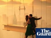 Megalópolis: el fracaso de Coppola de 120 millones de dólares que no desaparecerá | Megalópolis