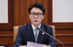 Corea del Sur exigirá a los anunciantes etiquetar los anuncios generados por IA