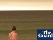 El lugar que se quedó conmigo: la costa este de Victoria fue nuestra interminable casa de verano, hasta la noche en que se quemó el campamento | Viaje