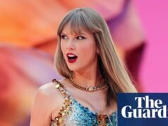 ‘Un poco menos genial’: la función de edad de escucha de Spotify genera deleite y consternación | Música