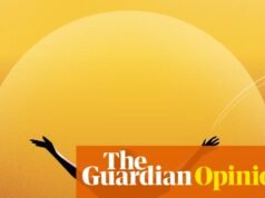 Este año vi un rayo de esperanza: la gente está abandonando la vida que llevaban las pantallas por la vida real | Juan Harris