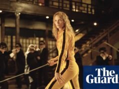 Kill Bill: The Whole Bloody Affair: ¿qué ofrece la nueva versión de Tarantino? | Quentin Tarantino