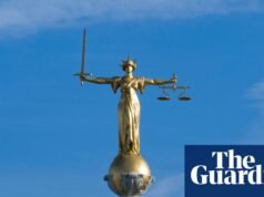 Qué pueden hacer los jurados que los jueces profesionales no pueden hacer | juicio con jurado