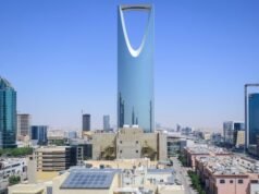 Arabia Saudita pasa del turismo de lujo al de masas