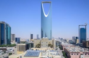 Arabia Saudita pasa del turismo de lujo al de masas