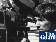 “El iraní más cultural de todos los iraníes ha muerto lejos de Irán”: el imponente legado de Bahram Beyzaie | Película