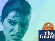 Los 10 videojuegos más esperados de 2026 | Juegos