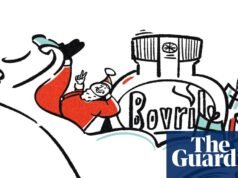 Los 12 condimentos de la Navidad: tu docena de pequeños ayudantes | comida y bebida navideña