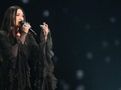 Eurovisión se enfrenta a una decisión crucial sobre Israel