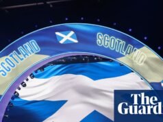 Escocia se enfrentará a Brasil y Marruecos en la fase de grupos del Mundial, una repetición de Francia 1998 | Copa del Mundo 2026