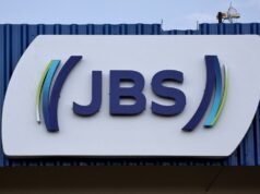 Juez brasileño ordena al gobierno agregar filial de JBS a la ‘lista sucia’ de esclavitud