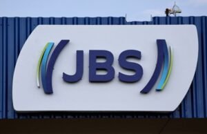 Juez brasileño ordena al gobierno agregar filial de JBS a la ‘lista sucia’ de esclavitud