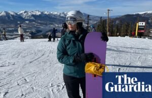 Los 15 mejores regalos para esquiadores y practicantes de snowboard: elegidos por un escritor de deportes de invierno | vida y estilo