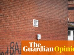 El Partido Laborista tiene un plan revolucionario para abordar la pobreza infantil. Este gobierno finalmente ha encontrado su misión | Polly Toynbee